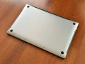 Като Нов *32GB Ram*16’Macbook Pro 16’ 2019/i7-9850H/1TB SSD/5300M, снимка 8