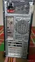 Продавам настолен компютър , снимка 3