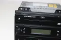 CD RADIO FORD Fiesta MK6 (2002-2008г.) 2S61-18C815-AG Ford Fusion 2S6118C815AG, снимка 3