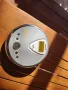 CD walkman Sony D-NE300, снимка 1