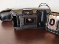Canon PRIMA ZOOM 70F Japan, снимка 11