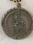 Три медала стари редки за КОЛЕКЦИЯ ДЕКОРАЦИЯ 15708, снимка 9