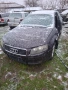 Audi A3 1.6 Бензин 102 кс. На Части, снимка 6