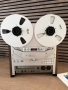 Akai GX-747 ролков дек Топ цена, снимка 1