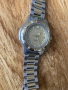 Мъжки оригинален часовник TAG Heuer, снимка 7