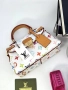 чанти Louis vuitton :➡️22cm ⬆️15cm 🌟, снимка 9