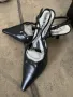 Стилни обувки , снимка 1