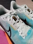 Nike Vomero 17 Mens, снимка 5