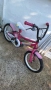 Колело , снимка 2
