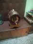 Старо дървено буренце , снимка 8