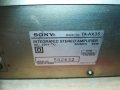 sony ta-ax35 ampli/japan & 1902211743, снимка 11