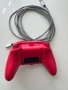 PowerA Red контролер за Xbox one/S,X,SS,SX/PC, снимка 2