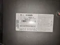 LG 42LB650V на части: EAX65384004(1,5),T420HVJ01.0  и EAX65423701, снимка 2