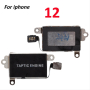✅ Taptic engine 🔝 iPhone 12 / 12 Pro, снимка 1 - Apple iPhone - 44783504