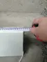 Adax панелен конвектор 1000W, снимка 7