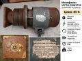 редуктори, мотор-редуктор, редуктор, снимка 17