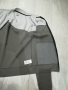 Спортна блуза с цип OLD NAVY AKTIVE /GO-DRY/, снимка 4