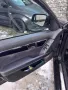 Mercedes Benz C200 , снимка 4