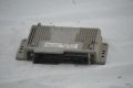 Компютър двигател за Renault Megane Clio (1996 - 06.1998) 1.6 8200025769 Hom7700860319 S11530012 C, снимка 3