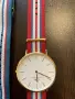 ⌚ DANIEL WELLINGTON ✨часовник, снимка 4