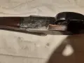  Още една от колекцията, снимка 5