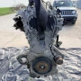 M282914 282914 употребяван двигател от Mercedes A-class V177 1.3i 136 кс., 2020 г., снимка 3