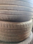 2бр. летни гуми 225/45/18 Goodyear, снимка 3