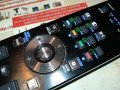 PIONEER AXD1564 TV/STB/DVD/DVR/VCR REMOTE-SWISS 0912221024, снимка 12