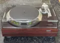 Denon DP-67L с две рамена, снимка 2