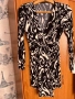 Дамска къса рокля, снимка 3