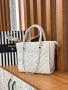 чанти chanel, снимка 15