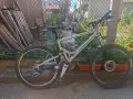 pradavam planinski velosiped , снимка 1