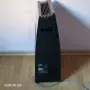 Пречисвател на въздуха, йонизатор с функция за овлажняване SHARP. , снимка 5