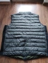 north 56.4 men's vest - МНОГО ГОЛЯМ МЪЖКИ ЕЛЕК 4ХЛ КАТО НОВ, снимка 14