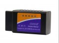 Универсална диагностика за автомобил OBDII с WiFi , снимка 2
