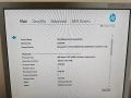 HP EliteDesk 705 G5 DM 16 GB RAM 512 GB NVME, снимка 7