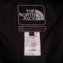 Мъжко яке  The North Face 900 Nuptse Summit series , снимка 5
