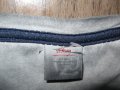 Блуза S.OLIVER    мъжка,М, снимка 1