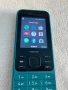 Nokia 6300 4G Dual Sim , Нокия , телефон за възрастни, снимка 10