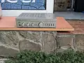 Technics su-c 04, снимка 2