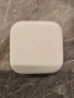 Оригинални слушалки Apple 3.5mm жак, снимка 2