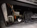 Кемпер HYMER B614 SL Lang 2009 - интегриран клас А, богато оборудван, снимка 11