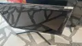 Телевизор Samsung UE32D6000, снимка 1
