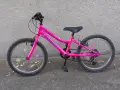 Clermont 20" Детски/юношески , снимка 2
