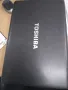 Лаптоп Toshiba Satellite C670D - 11L, снимка 1