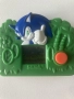 SEGA мини конзолни игри, снимка 3