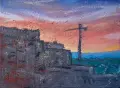 Картини Пейзажи, снимка 17