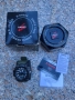 Casio G shock Mudmaster, снимка 2