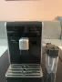 Кафемашина кафе автомат Saeco, снимка 1