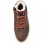 Детски Боти - Timberland Groveton Warm Lined; размер: 20.5, снимка 3